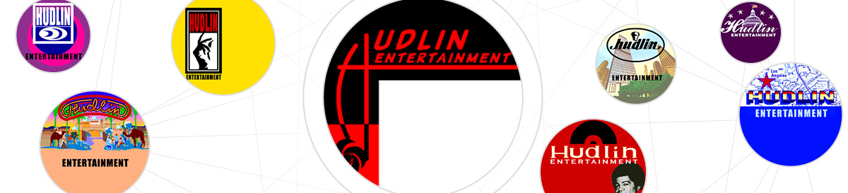 Hudlin Entertainment