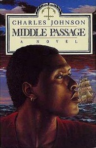 Middle Passage