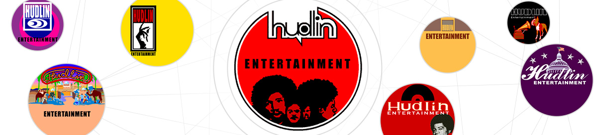 Hudlin Entertainment