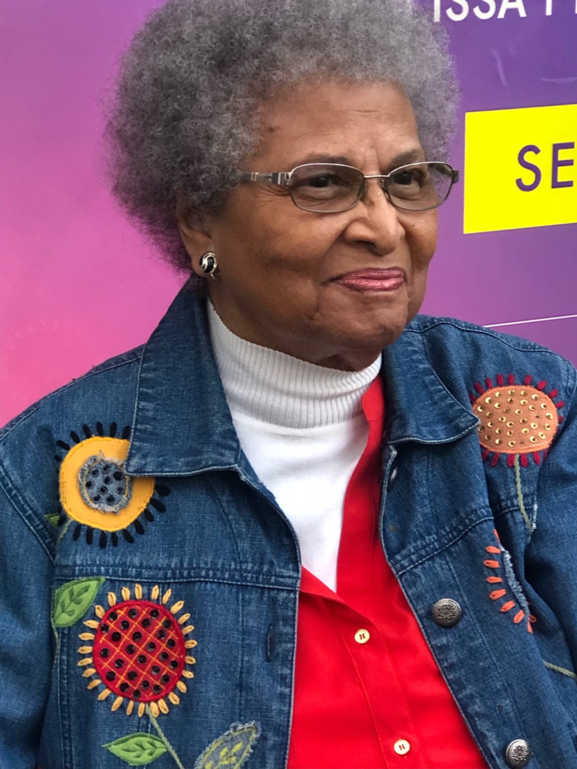 Hudlin Entertainment